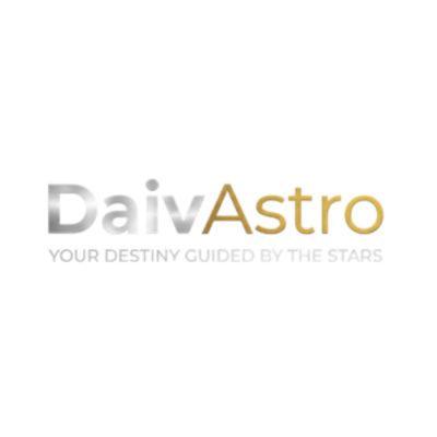 DaivAstro